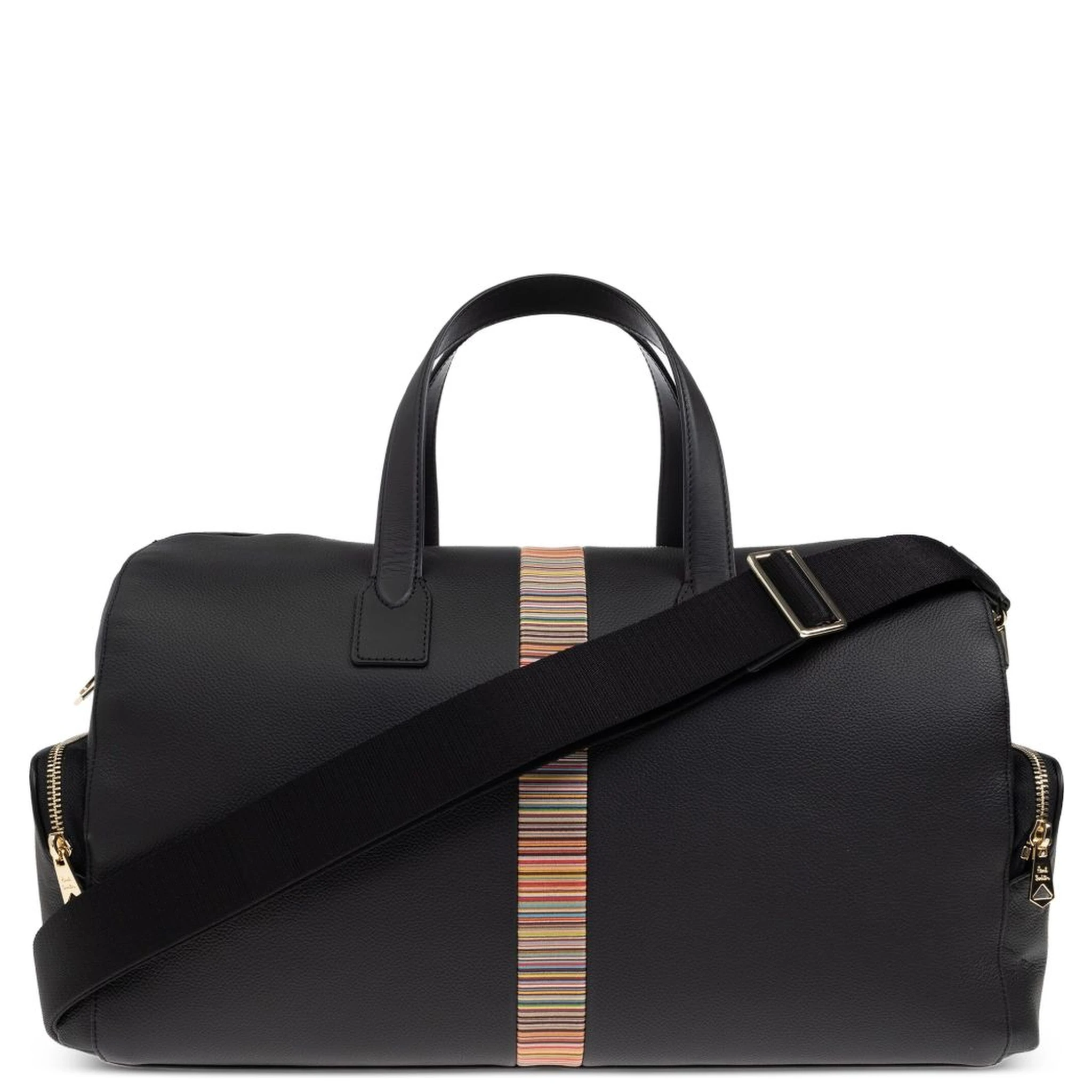 Paul Smith Bags.. Black
