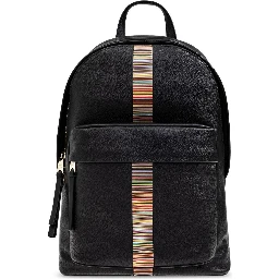 Paul Smith Bags.. Black