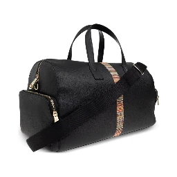 Paul Smith Bags.. Black