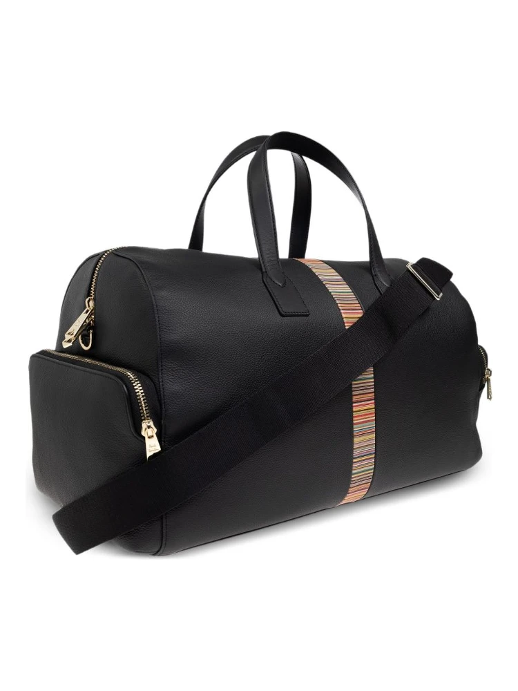 Paul Smith Bags.. Black alternative