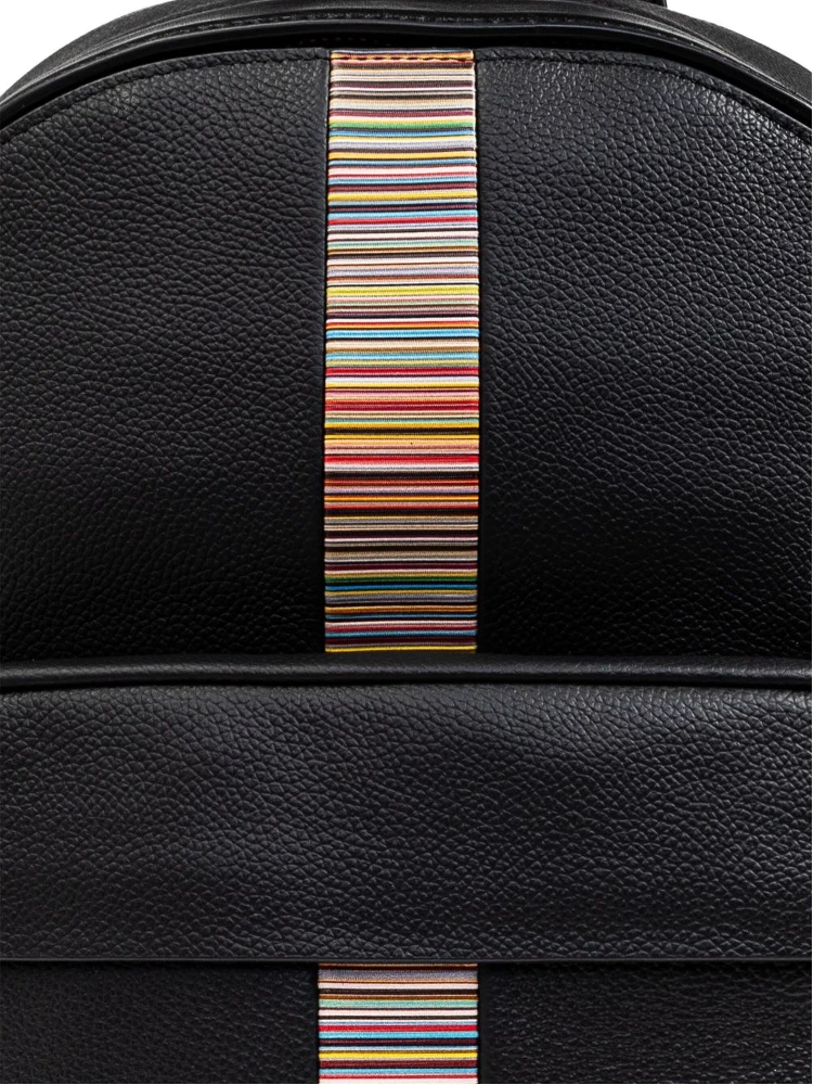 Paul Smith Bags.. Black alternative