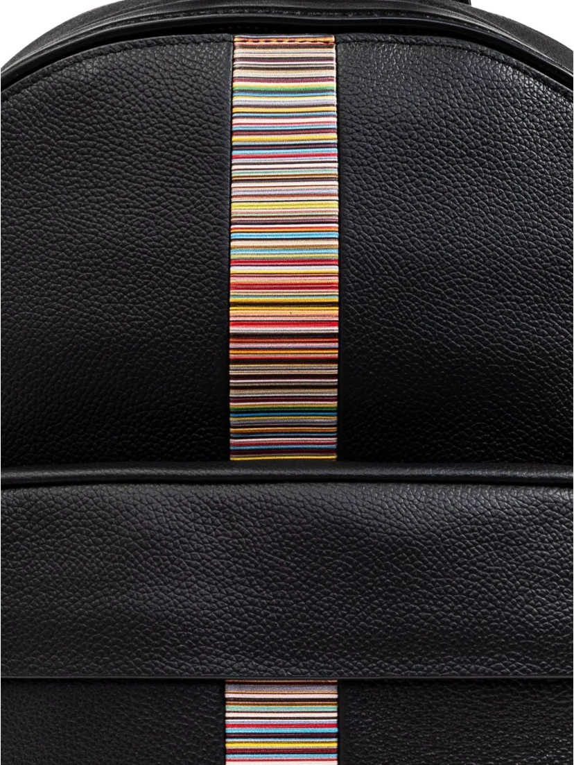 Paul Smith Bags.. Black