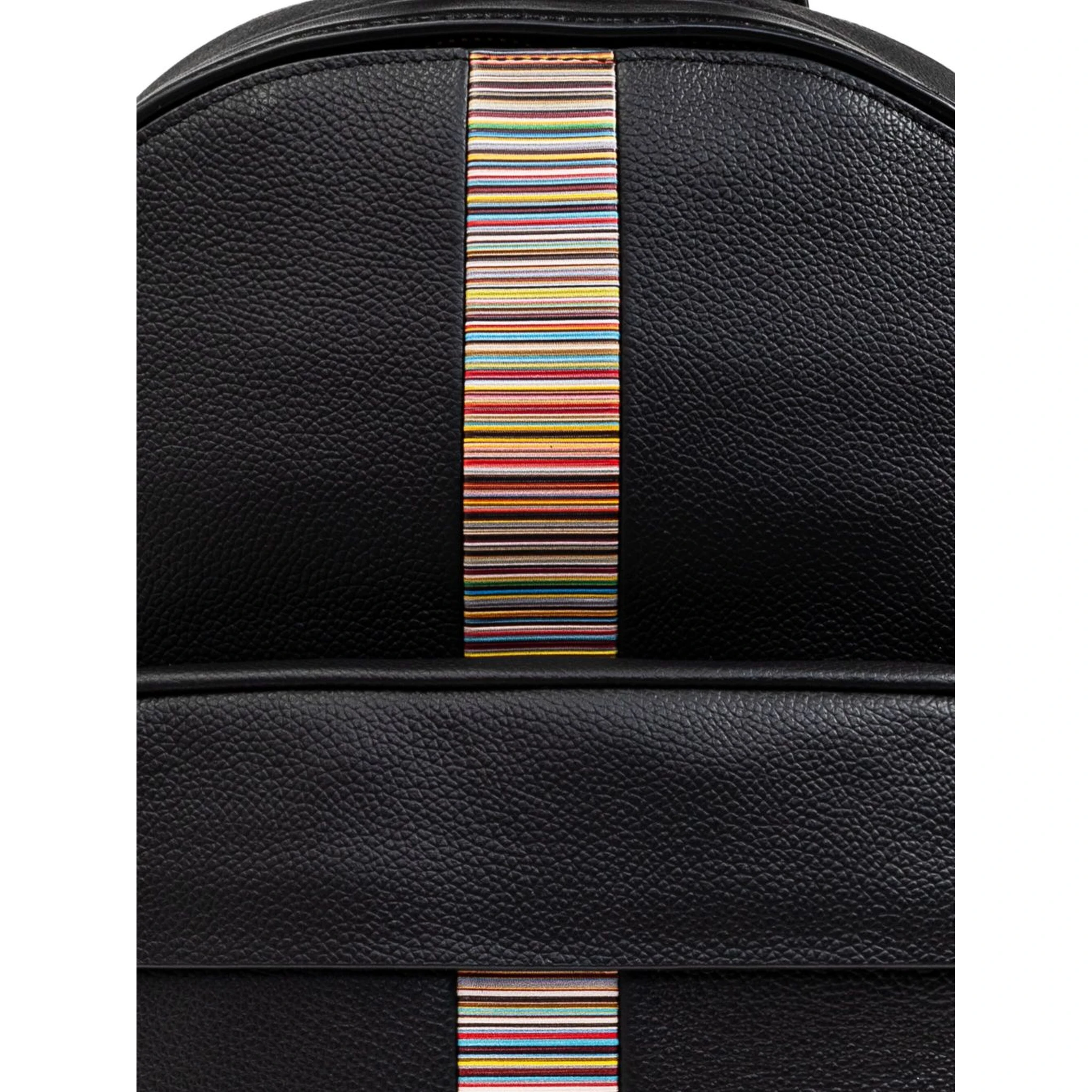 Paul Smith Bags.. Black