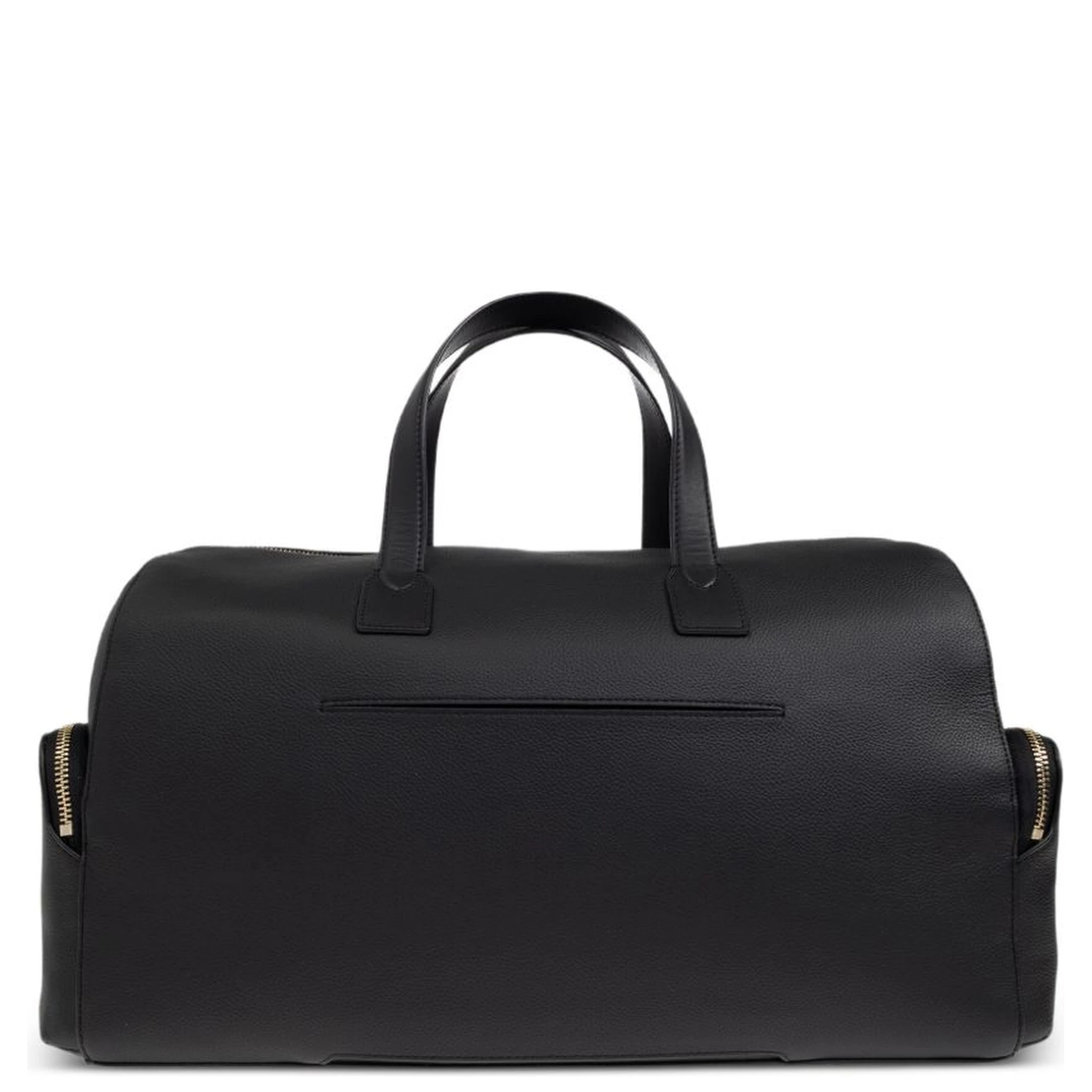 Paul Smith Bags.. Black