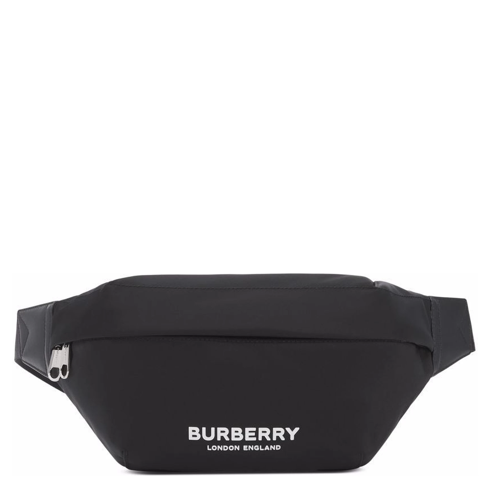 Burberry Bags.. Black