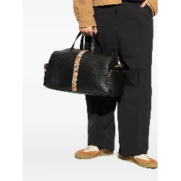 Paul Smith Bags.. Black