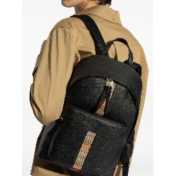 Paul Smith Bags.. Black