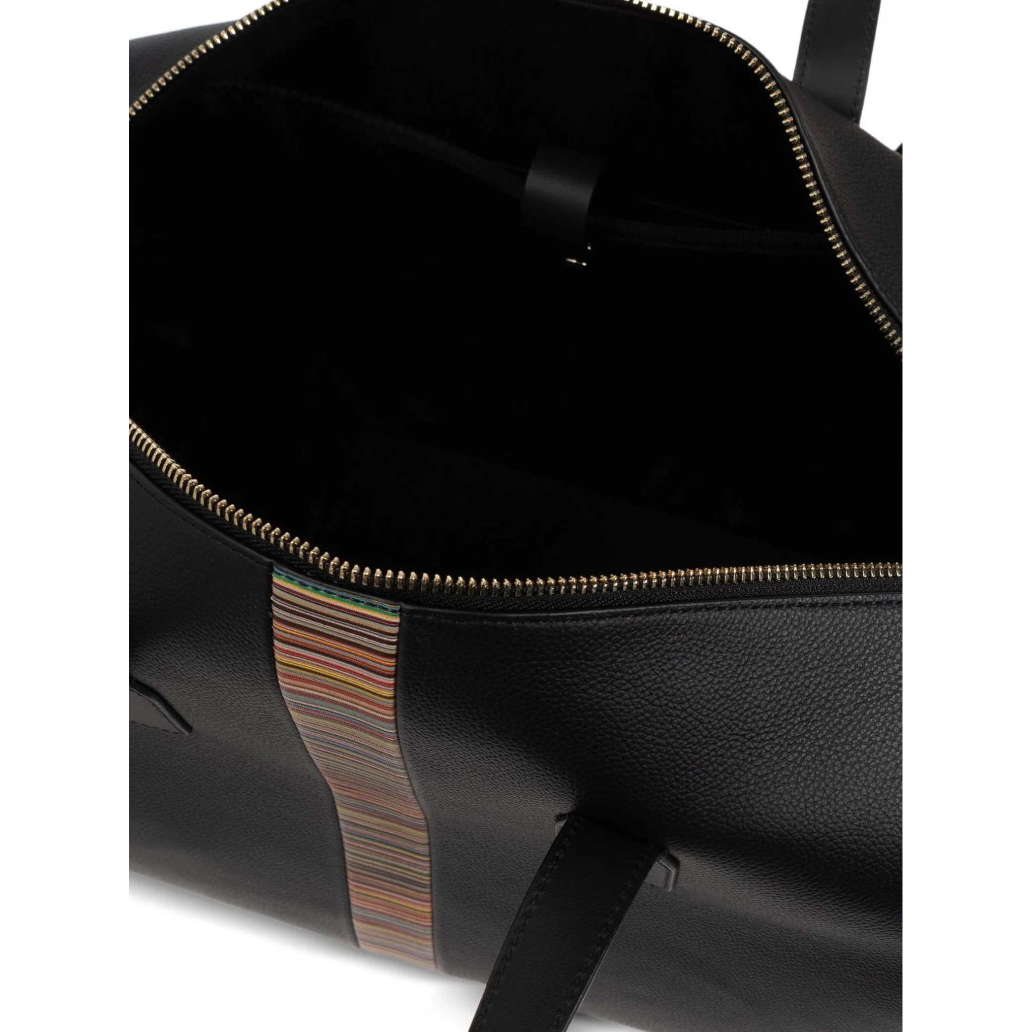 Paul Smith Bags.. Black