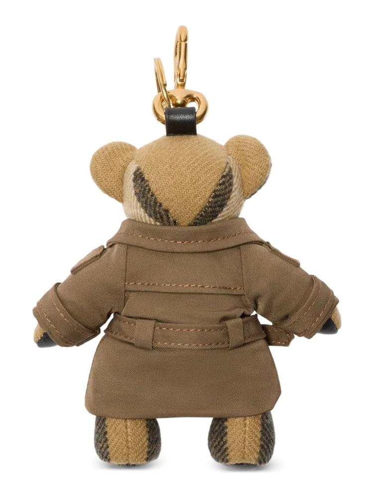 Burberry Accessories Brown alternative