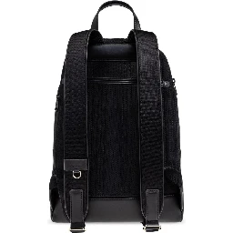 Paul Smith Bags.. Black