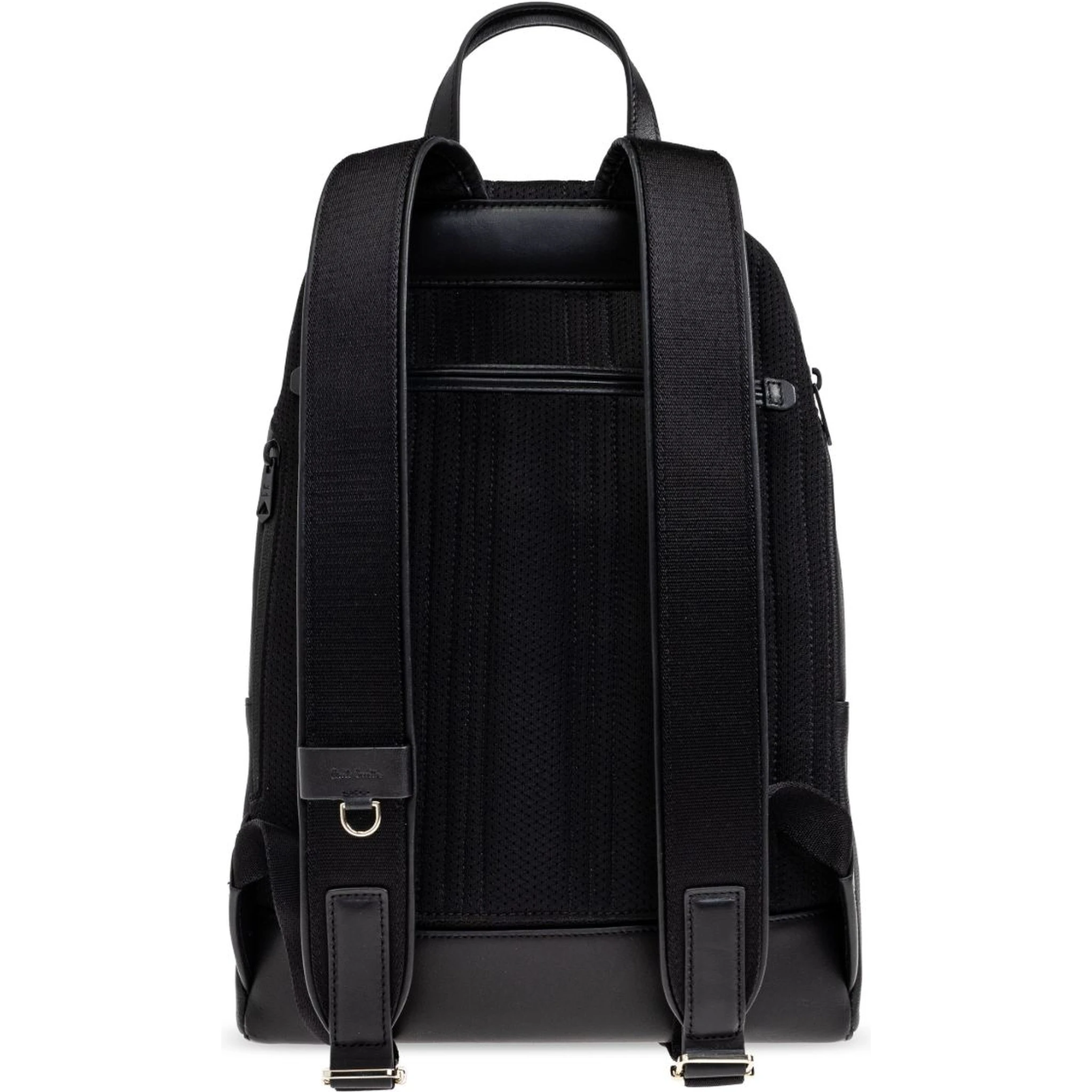 Paul Smith Bags.. Black