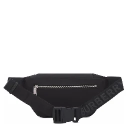 Burberry Bags.. Black