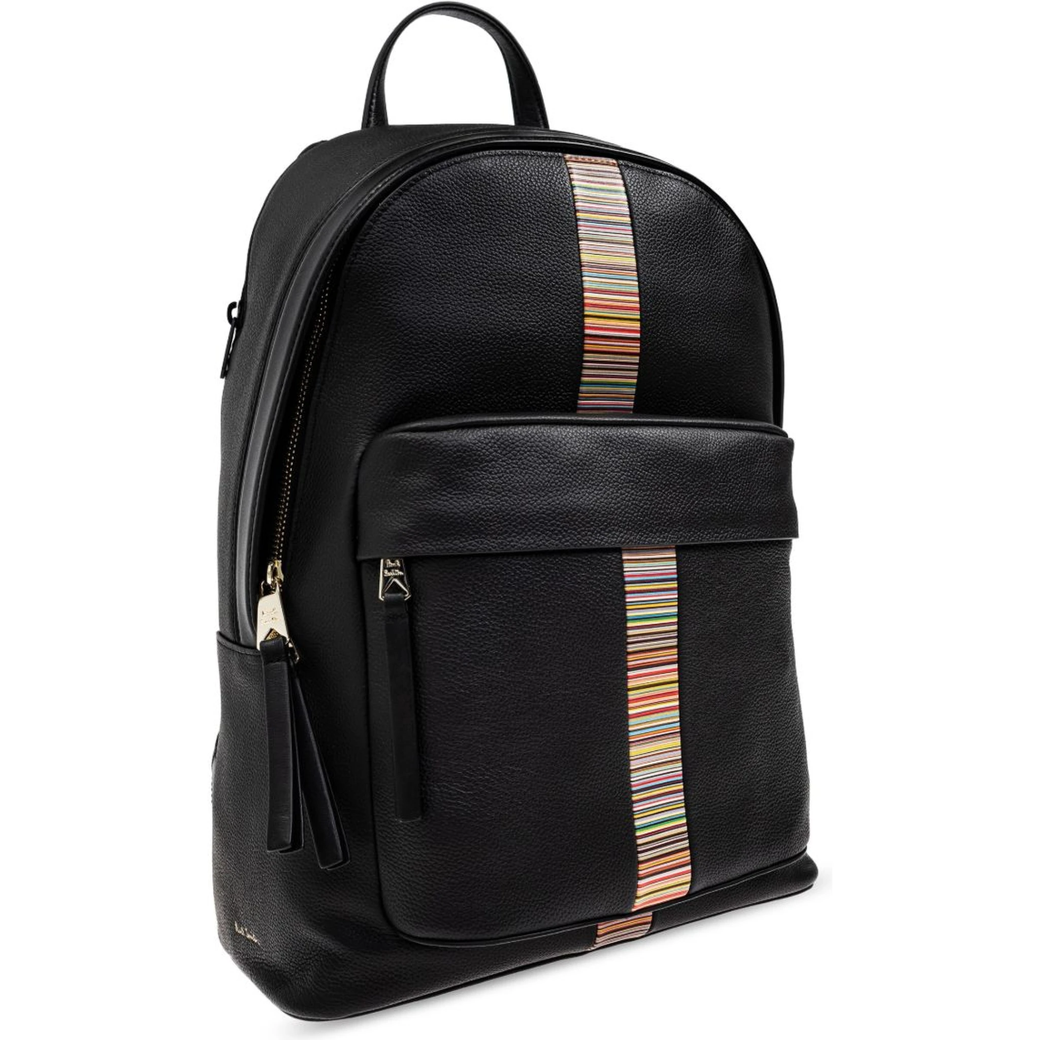 Paul Smith Bags.. Black