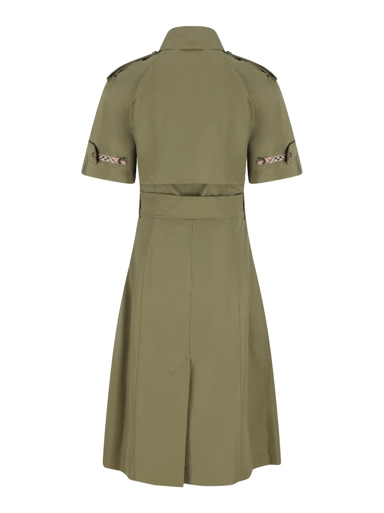 Burberry Dresses alternative