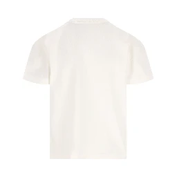 Burberry T-shirts and Polos