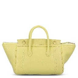 Céline Bags