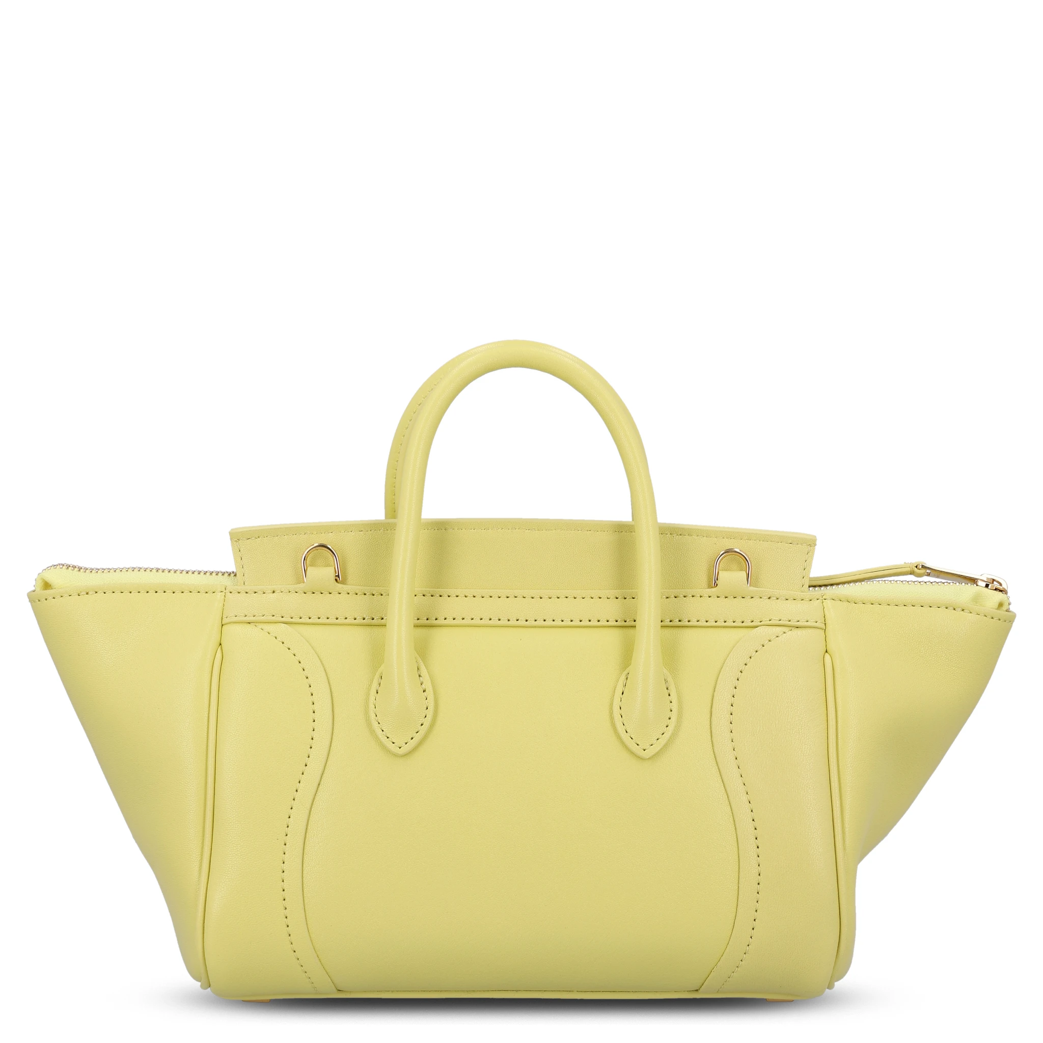 Céline Bags