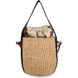 Chloè Bags