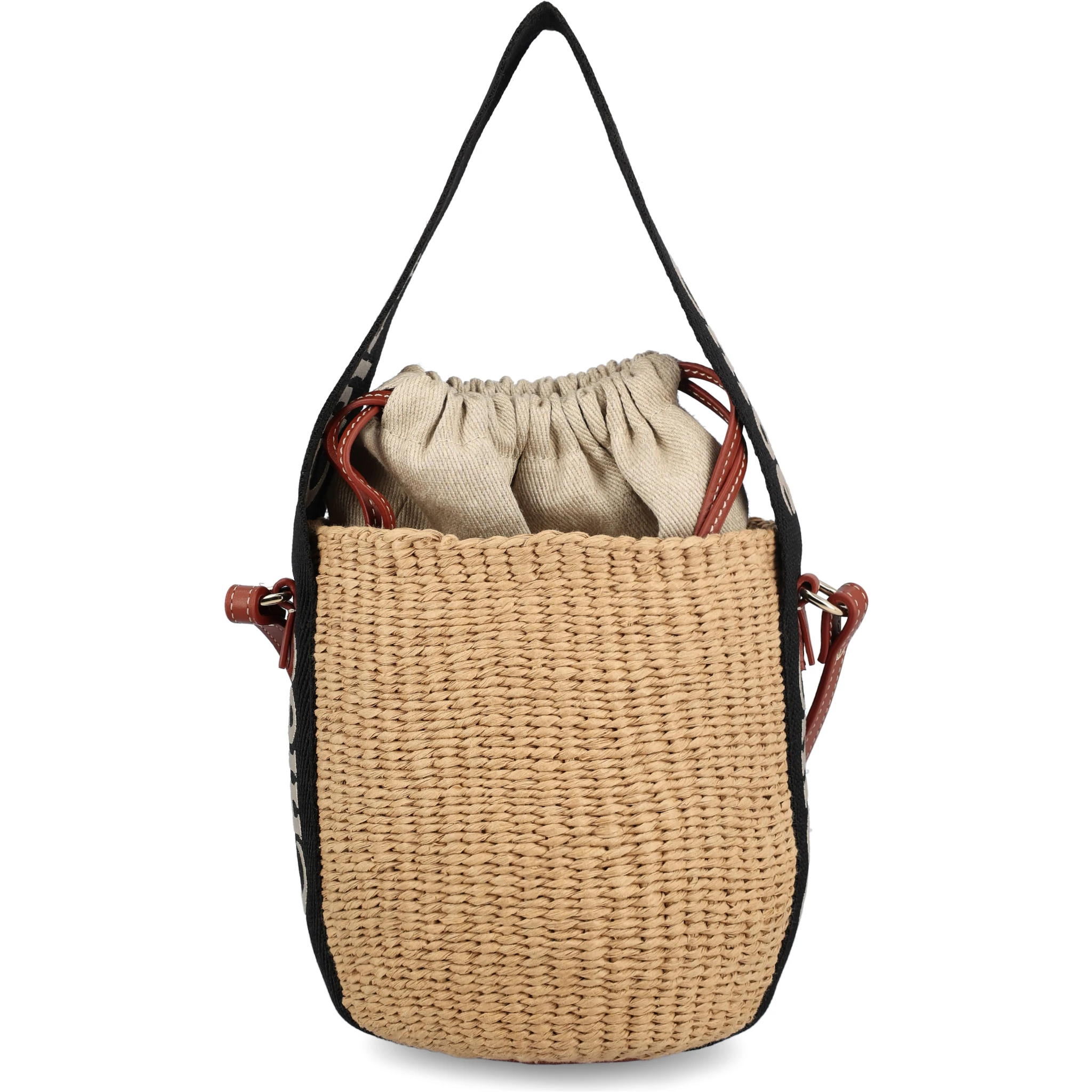 Chloè Bags