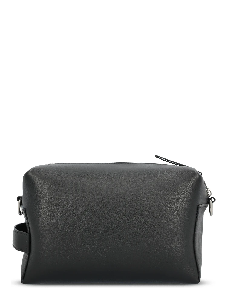 Céline Bags.. Black alternative