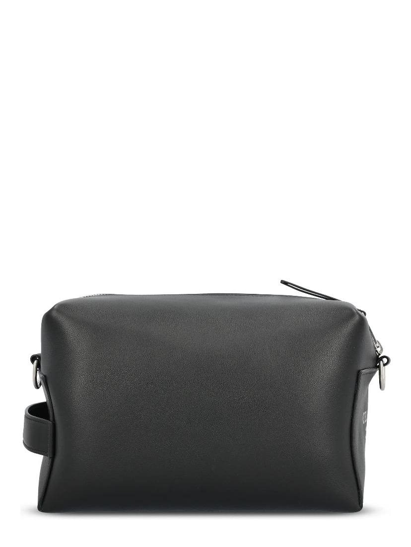 Céline Bags.. Black