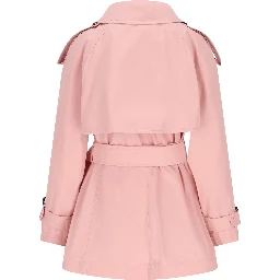 سترات بربري