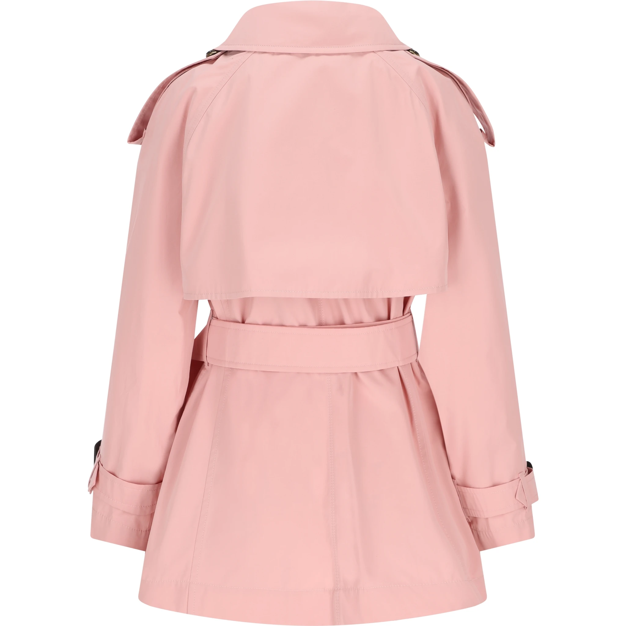 سترات بربري