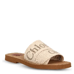 Chloè Sandals