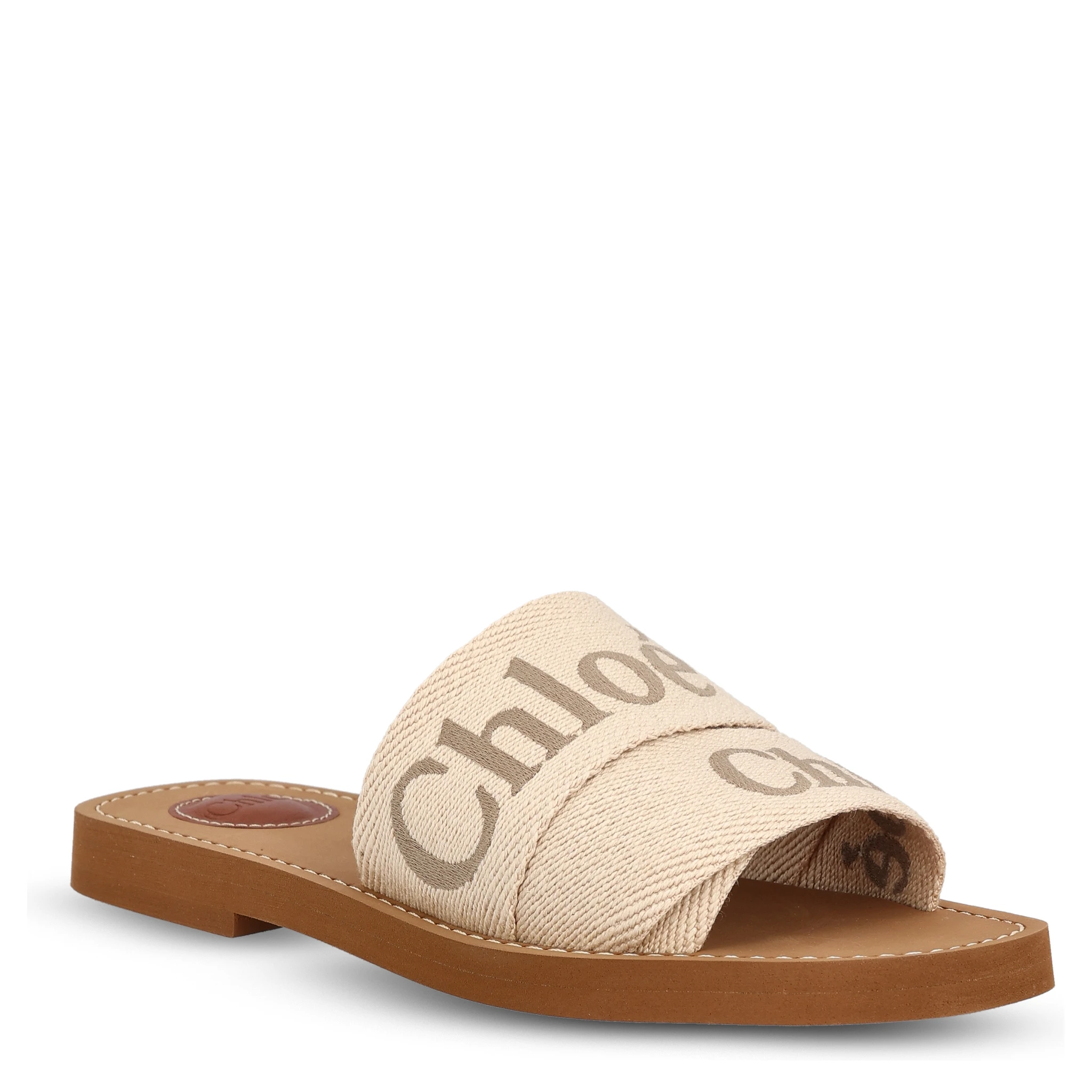 Chloè Sandals