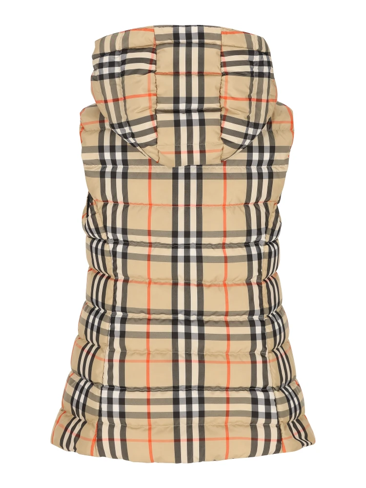 Burberry Kids Jackets alternative