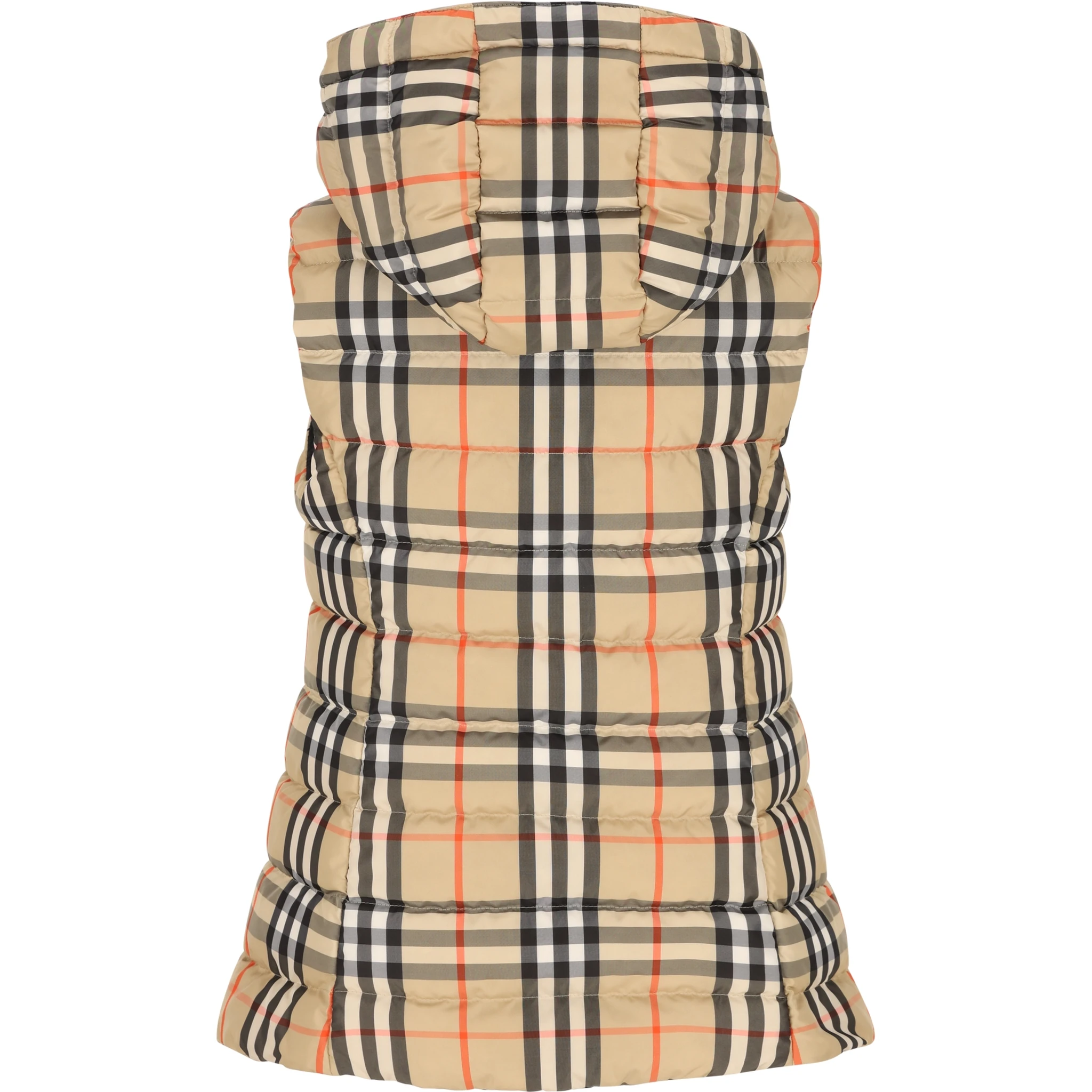 Burberry Kids Jackets