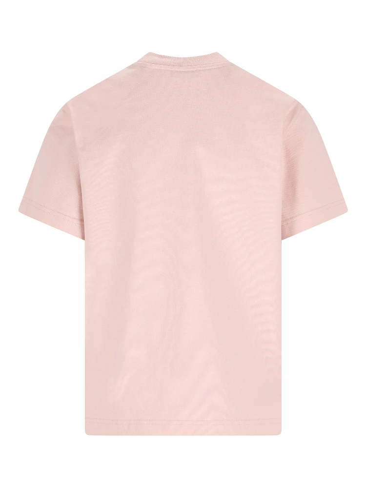 Burberry T-shirts and Polos alternative