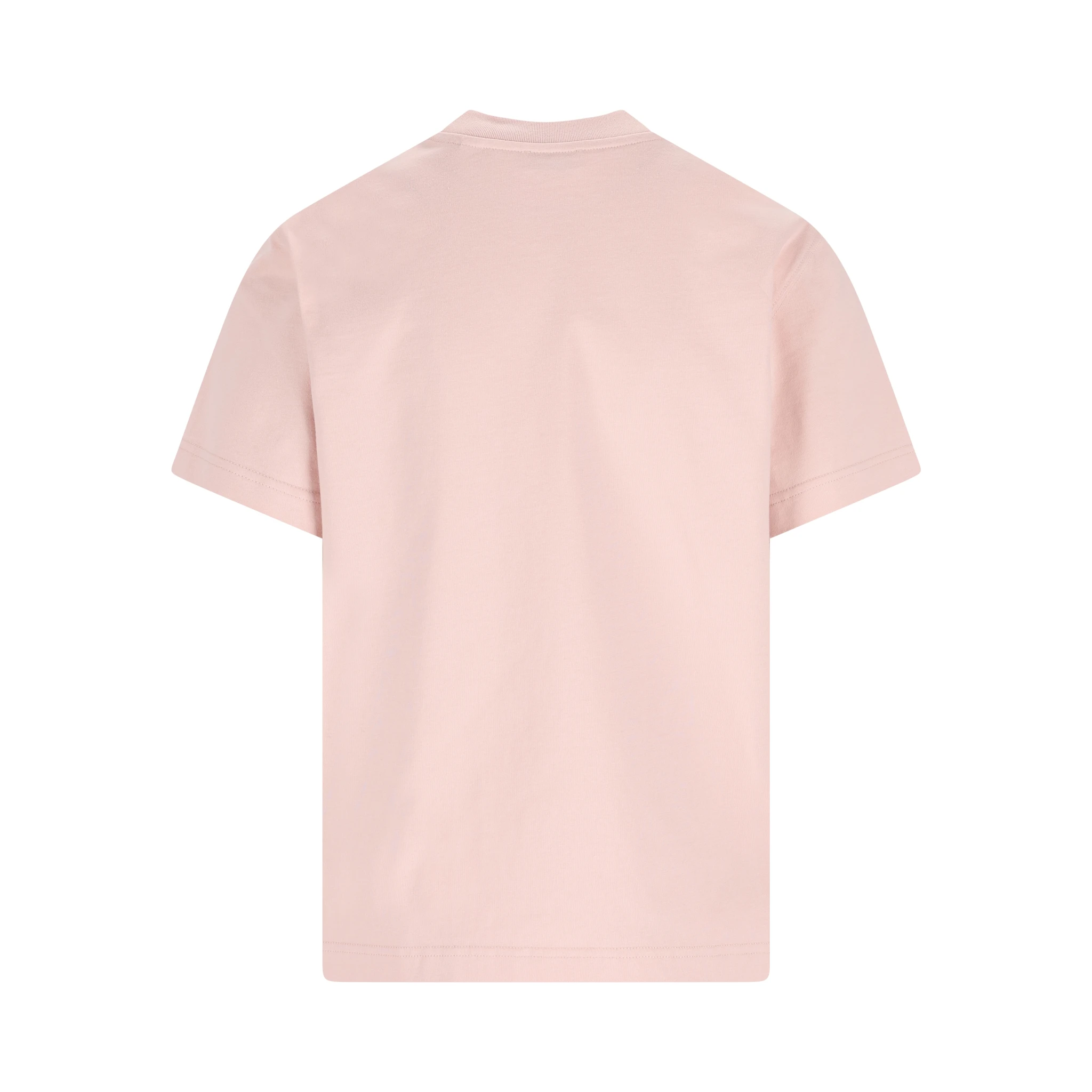 Burberry T-shirts and Polos