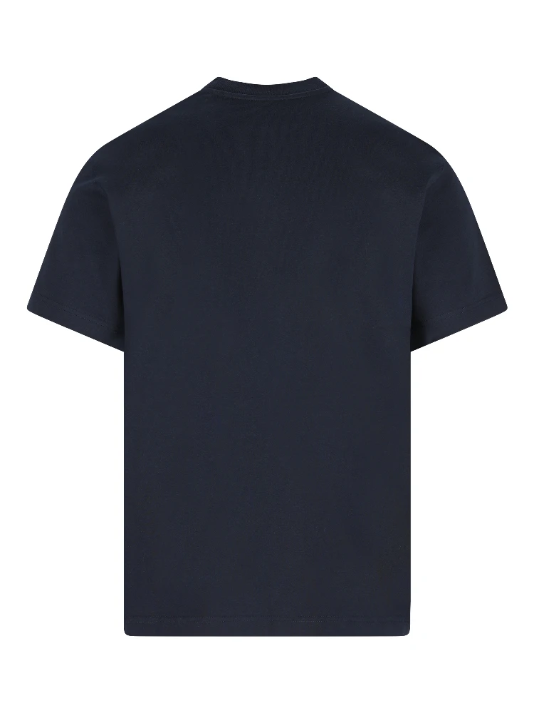 Burberry T-shirts and Polos Blue alternative