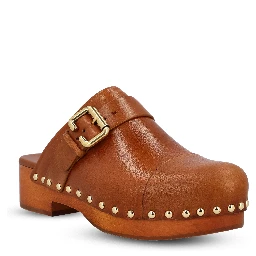 Chloè Sandals
