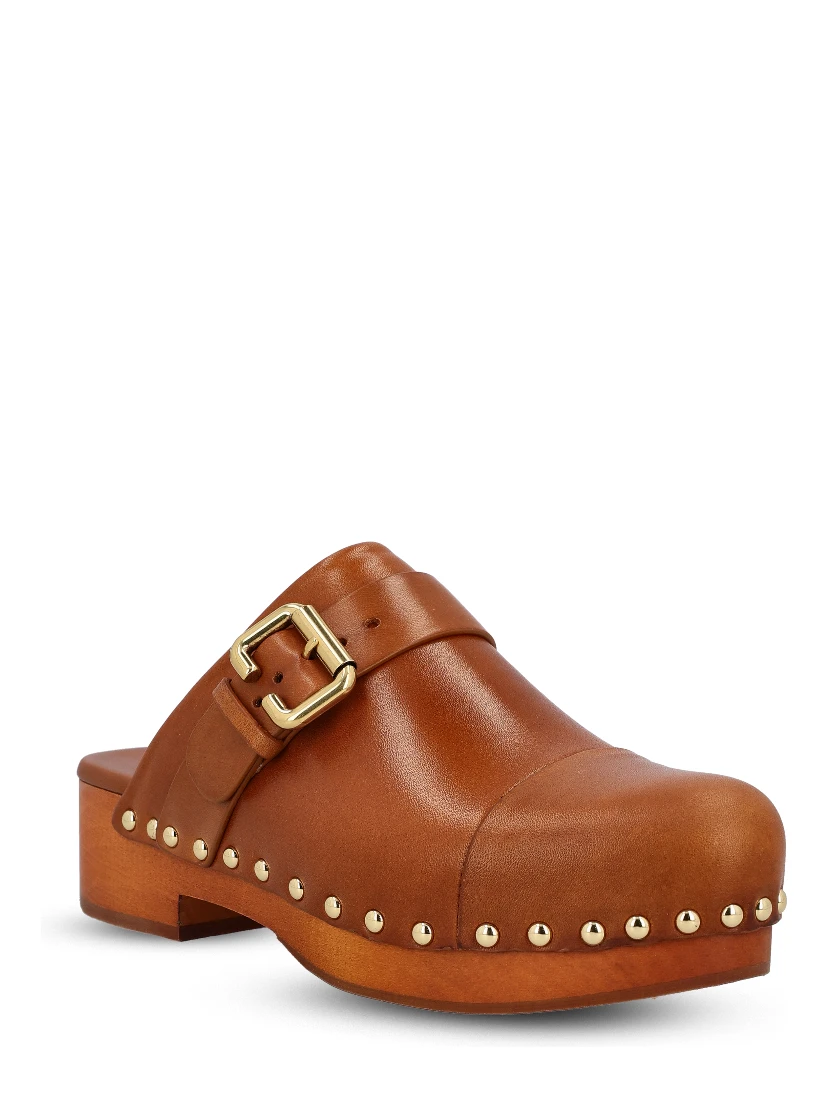 Chloè Sandals