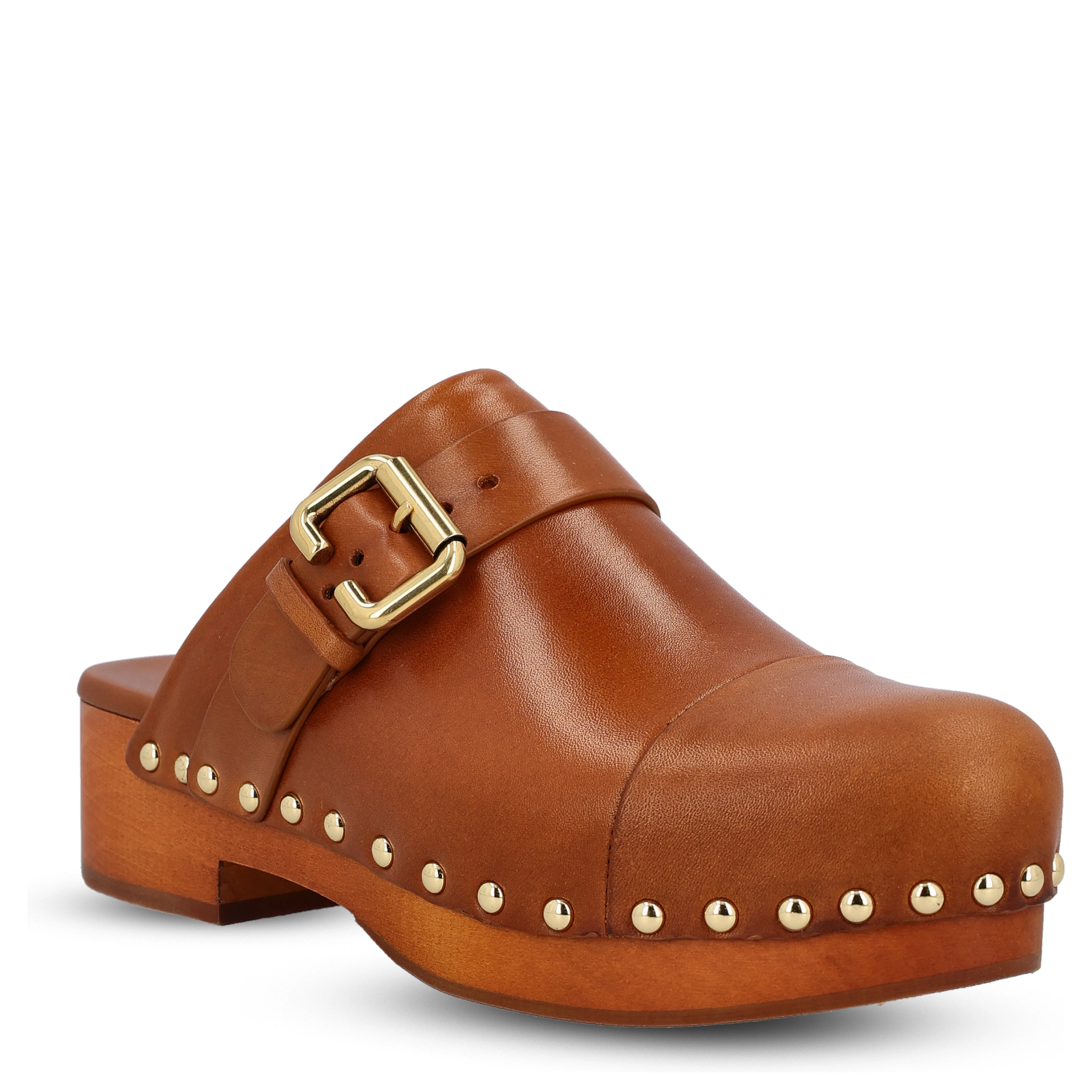 Chloè Sandals
