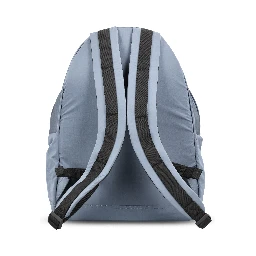 Stone Island Bags.. Blue