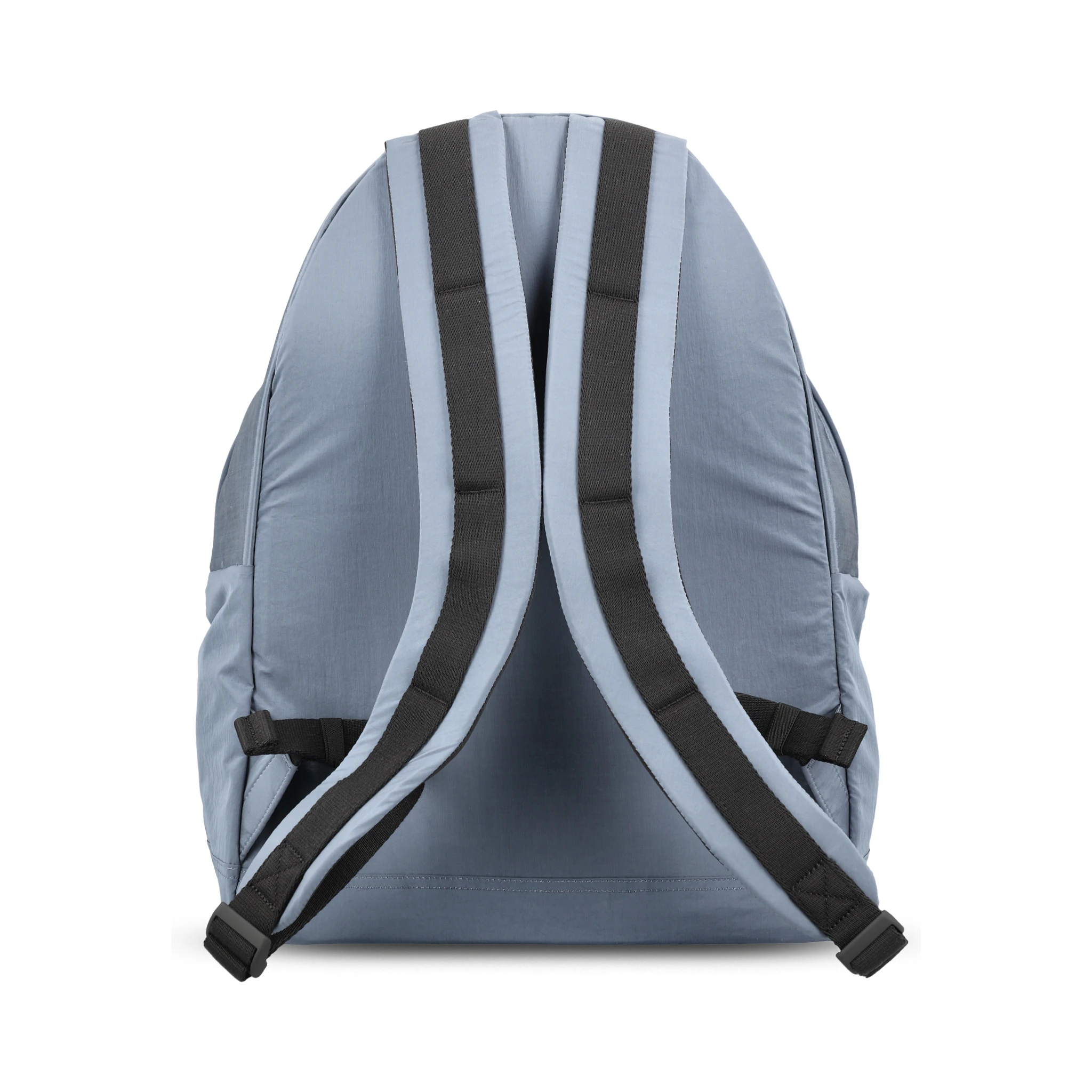 Stone Island Bags.. Blue