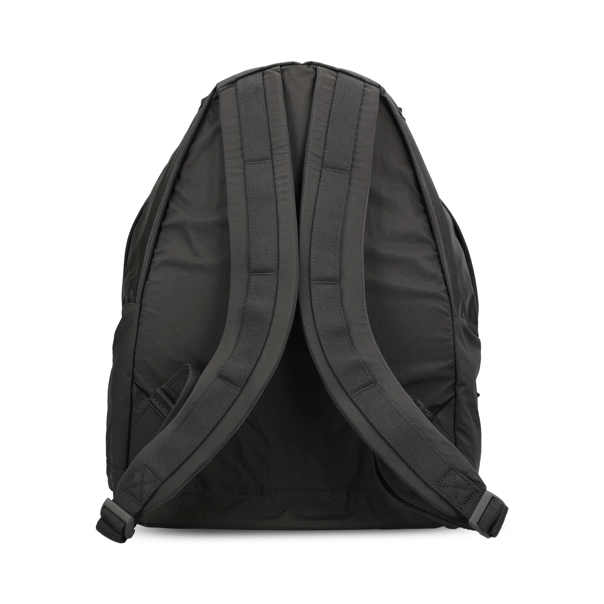 Stone Island Bags.. Black