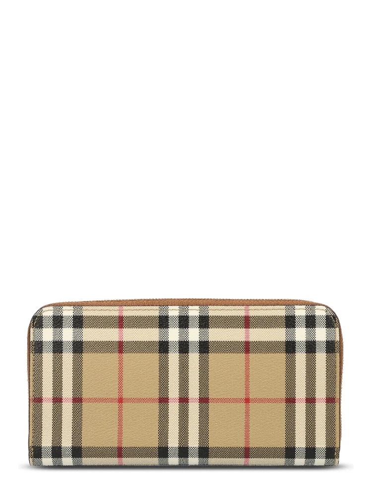 Burberry Bags alternative