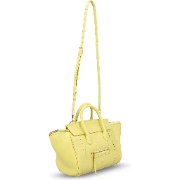 Céline Bags