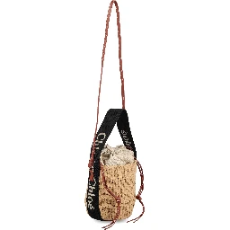 Chloè Bags