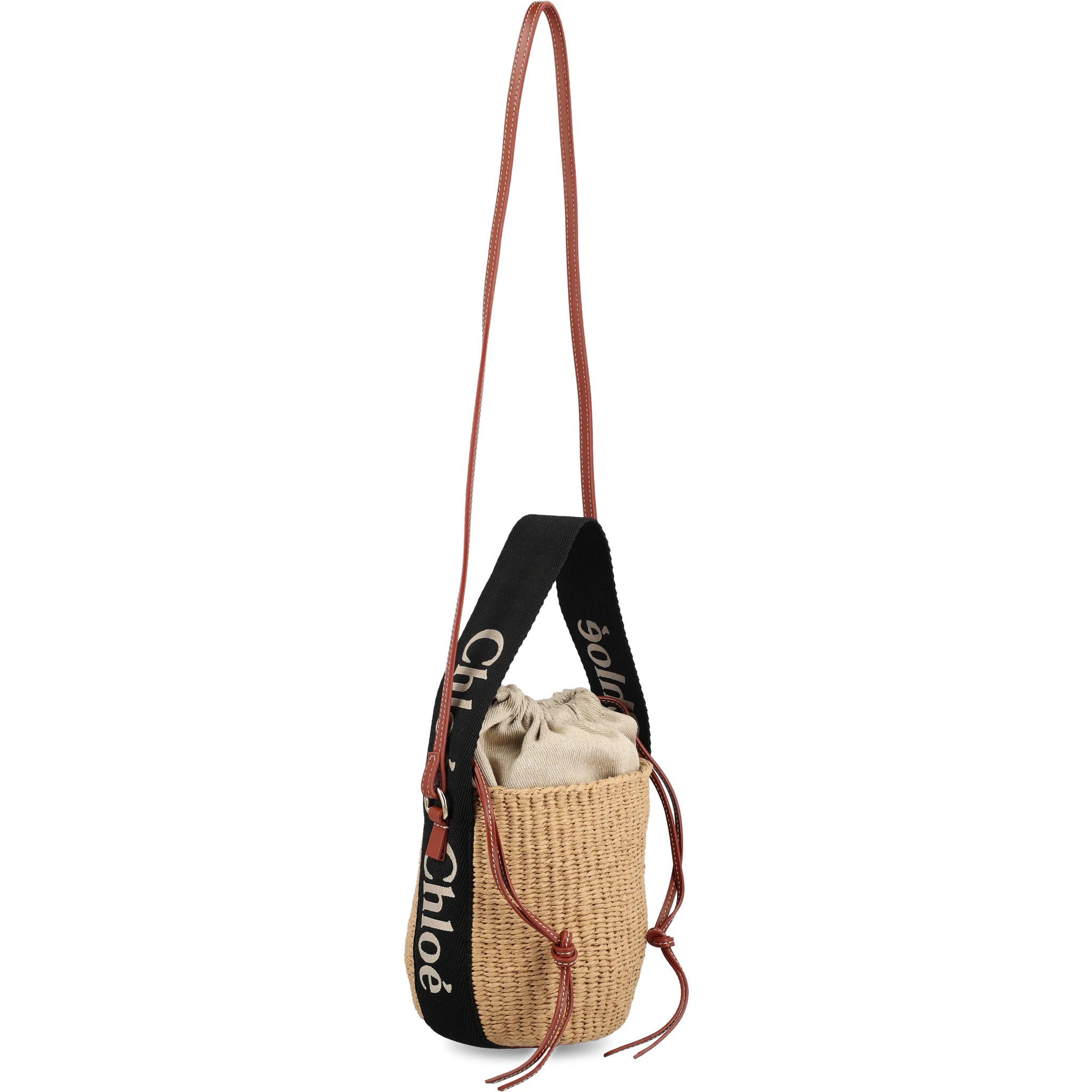 Chloè Bags