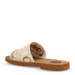 Chloè Sandals