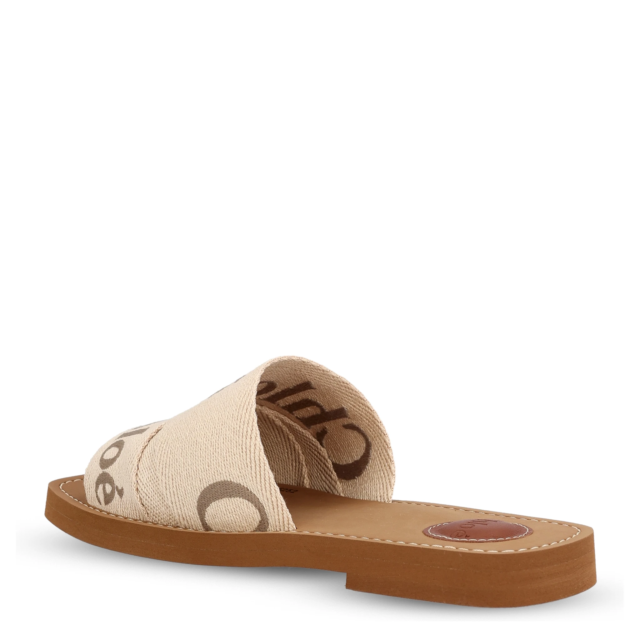 Chloè Sandals