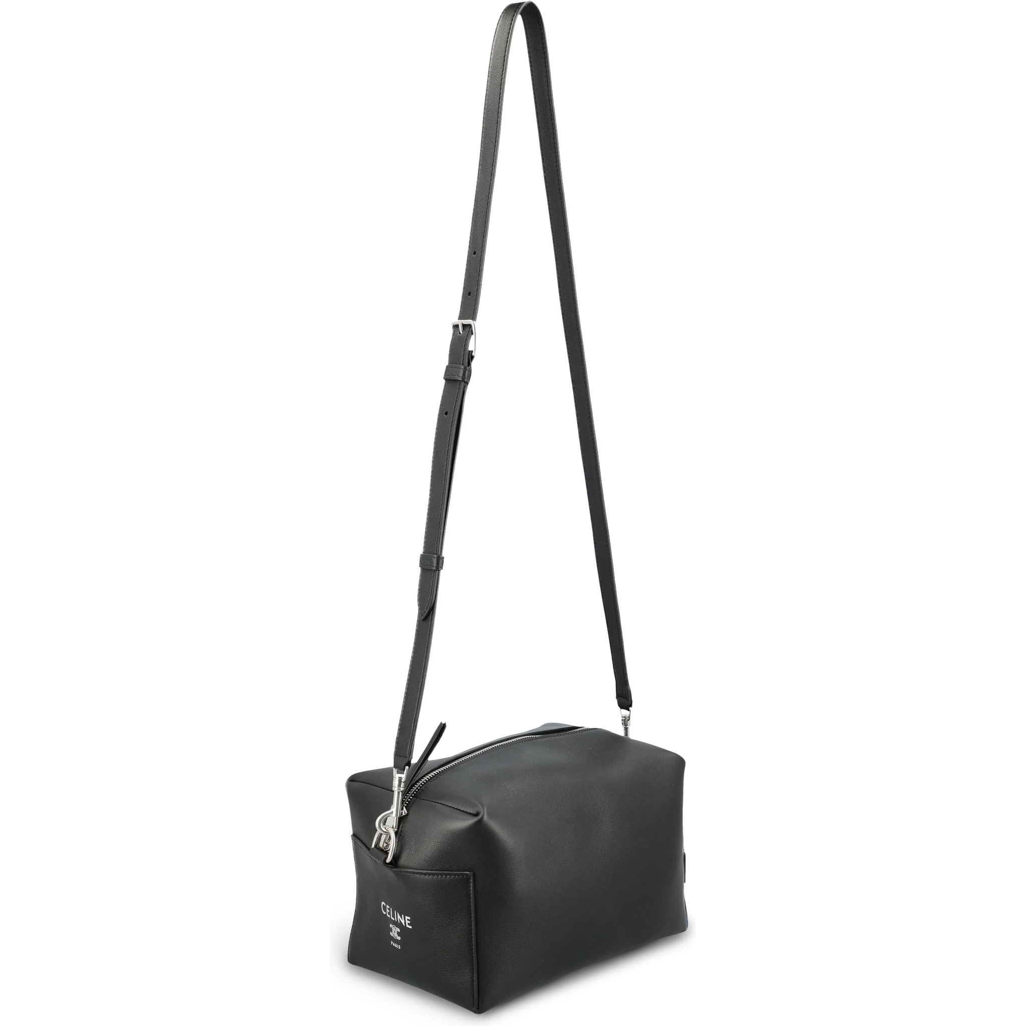 Céline Bags.. Black