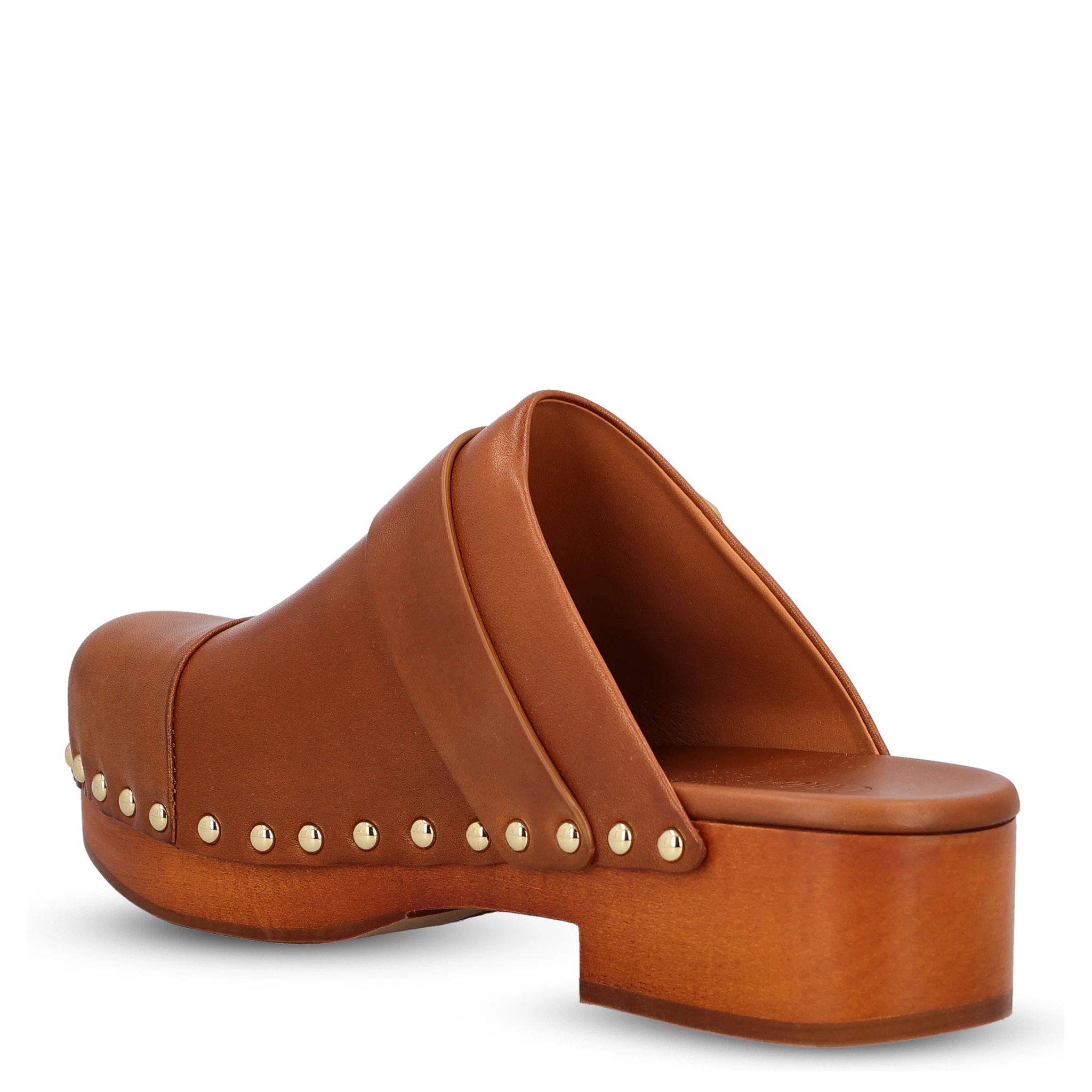 Chloè Sandals