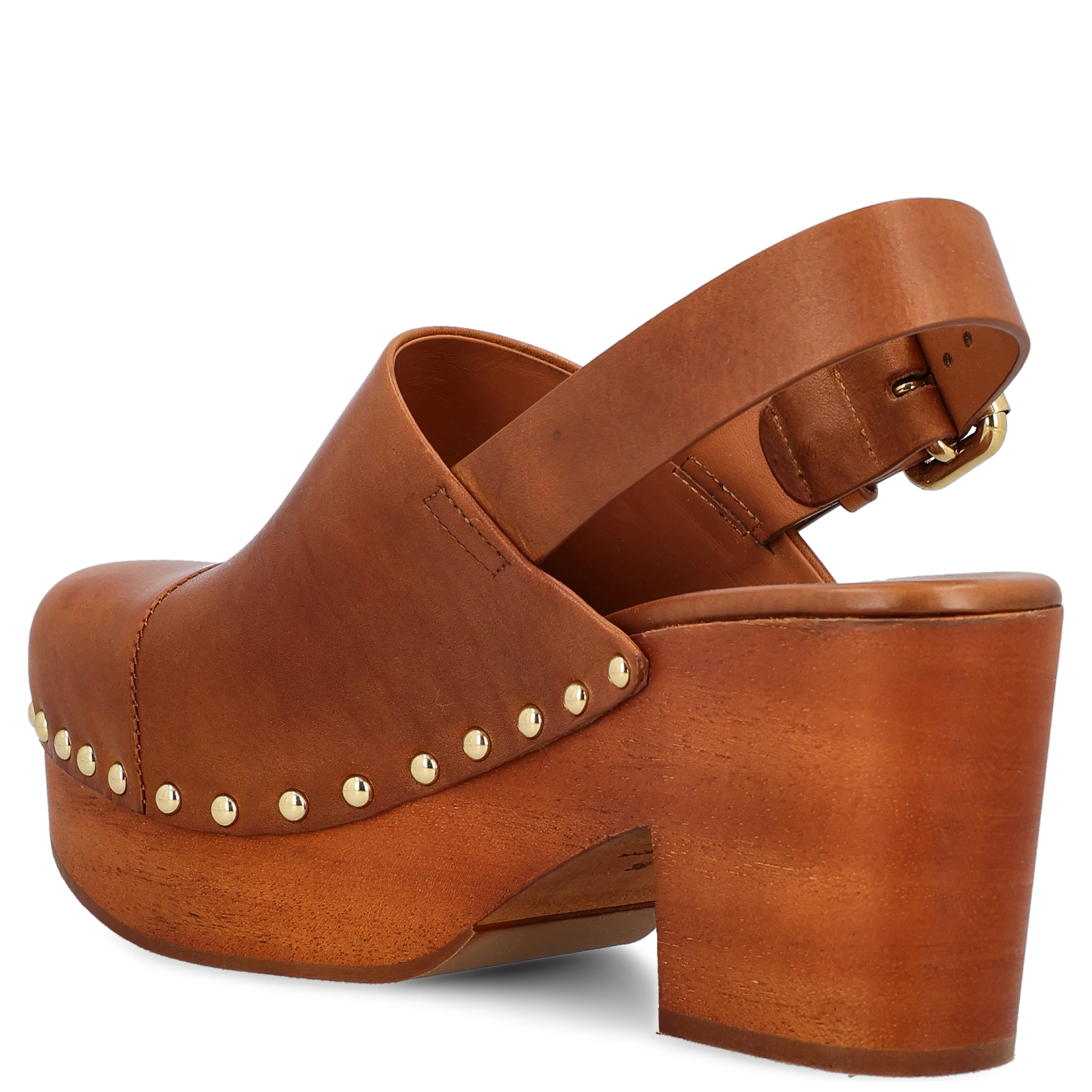 Chloè Sandals