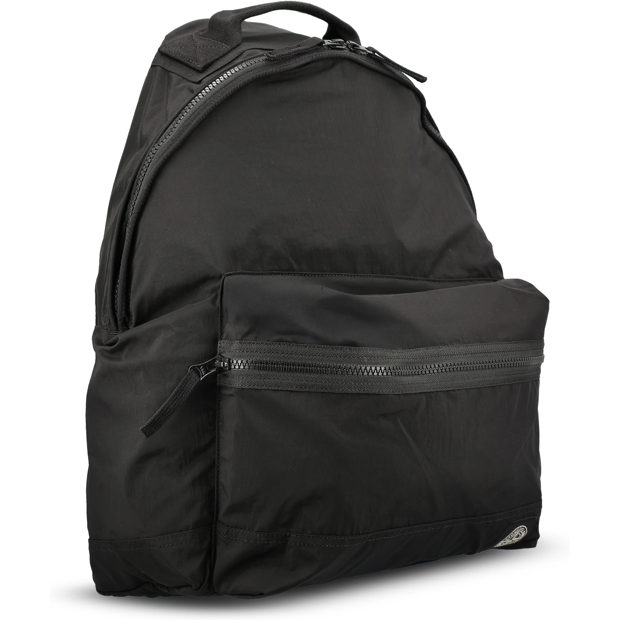 Stone Island Bags.. Black